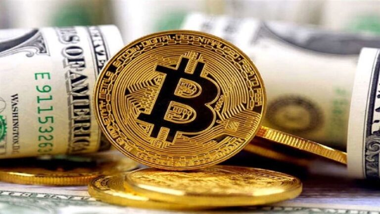 d982d8a7d986d988d986daafd8b0d8a7d8b1db8c-d8a8d8b1d8a7db8c-d8b1d985d8b2d8a7d8b1d8b2d987d8a7-d8a8d8a7d8b2-d987d985-d8a8d987-d8aa_627fac6a91ba9