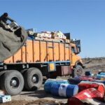 قاچاق سالانه ۱۲.۵ میلیارد دلار کالا در کشور/ جامعیت پیشگیری و مقابله با قاچاق در دستورالعمل ۹‌بندی رئیس‌جمهور