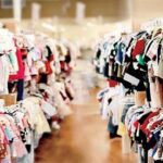 قاچاق ۲.۵ میلیارد دلاری لباس به کشور؛ پوشاک قاچاق چرا جمع آوری نمی‌شود؟