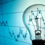 قبوض برق با تعرفه جدید صادر شدند