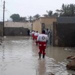 قطع آب در برخی روستاهای سیستان و بلوچستان و هرمزگان