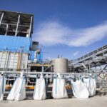 قطع سهمیه مواد اولیه برخی واحدهای پلیمری با بخشنامه وزارت صمت