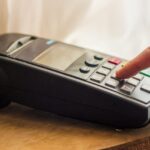 قطع کارتخوان‌هایی که پرونده مالیاتی تشکیل نداده اند/ تعیین تکلیف ۷ میلیون و ۳۲۳ هزار کارتخوان