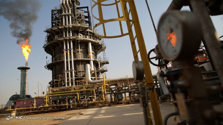 d982d8b7d8b9-daafd8a7d8b2-d988-d987d985d8b2d985d8a7d986-d8afd8b1db8cd8a7d981d8aa-d8acd8b1db8cd985d987-daa9d985-daa9d8a7d8b1db8c-d8aad988_62260dfe3fc28