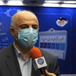 قطع یارانه برق پر مصرف‌ها