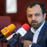 قطع یارانه‌ها بعد از اجرای طرح کالابرگ الکترونیکی صحت ندارد