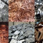 قطعی برق تولید شمش فولاد در تابستان را ۴۰ درصد کاهش می‌دهد