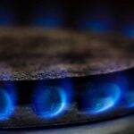 قطعی ۲۰ ساعته گاز در شهرستان شهریار از ۴ صبح فردا