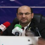 قول می‌دهم قیمت سیب زمینی به زیر ۸ هزار تومان برسد