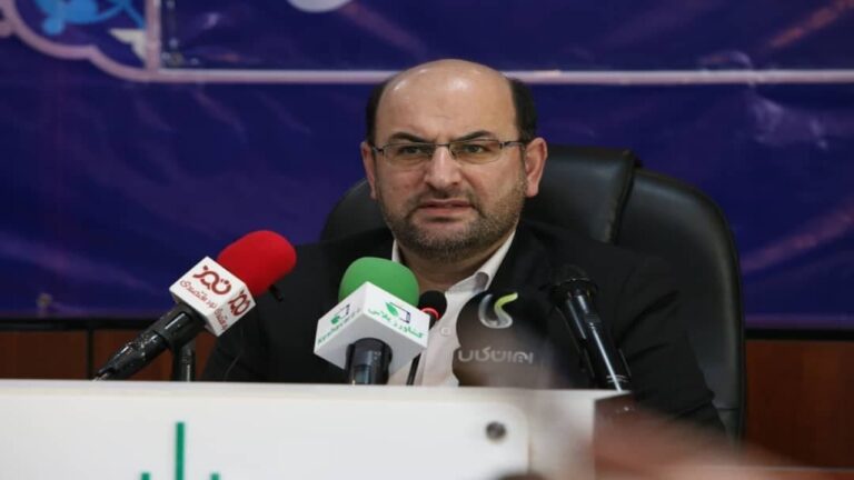 d982d988d984-d985db8cd8afd987d985-d982db8cd985d8aa-d8b3db8cd8a8-d8b2d985db8cd986db8c-d8a8d987-d8b2db8cd8b1-dbb8-d987d8b2d8a7d8b1_6220c5c917cc8