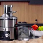 قیمت انواع آبمیوه گیری در بازار