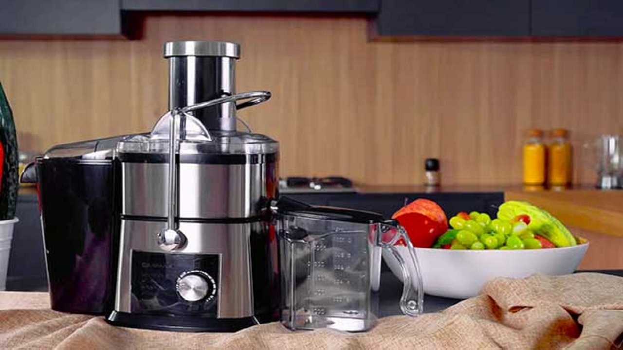 d982db8cd985d8aa-d8a7d986d988d8a7d8b9-d8a2d8a8d985db8cd988d987-daafdb8cd8b1db8c-d8afd8b1-d8a8d8a7d8b2d8a7d8b1_62596f0c627f5