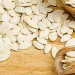 قیمت انواع تخمه کدو برای سیزده بدر چند؟