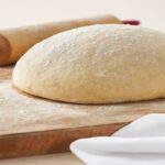 قیمت انواع خمیر پیتزا و پیراشکی در بازار + جدول