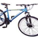 قیمت انواع دوچرخه در بازار