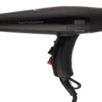 قیمت انواع سشوار در بازار