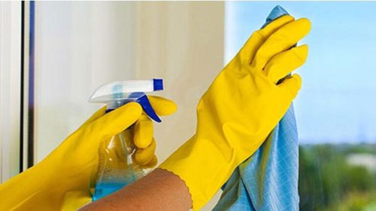 d982db8cd985d8aa-d8a7d986d988d8a7d8b9-d8b4db8cd8b4d987-d9bed8a7daa9-daa9d986-d8a8d8b1d8a7db8c-d8aed8a7d986d987-d8aadaa9d8a7d986db8c_621f6d05e3064