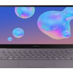 قیمت انواع لپ تاپ در بازار+جدول