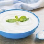 قیمت انواع ماست در بازار