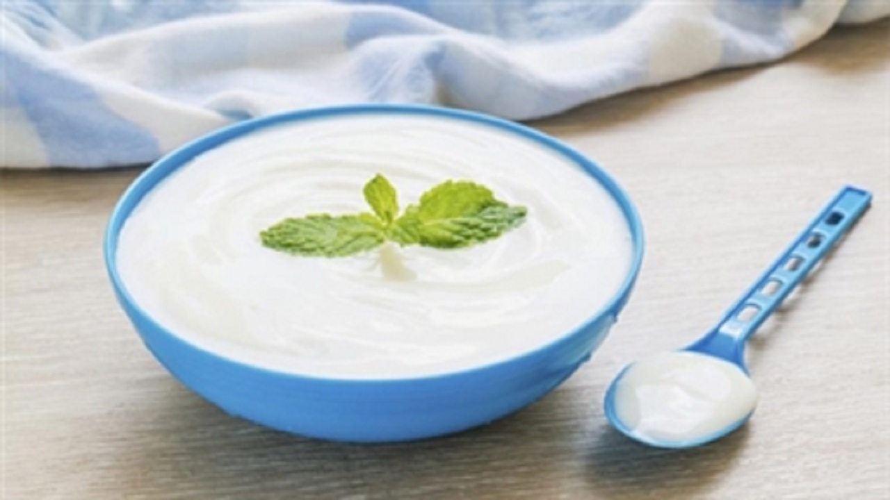 d982db8cd985d8aa-d8a7d986d988d8a7d8b9-d985d8a7d8b3d8aa-d8afd8b1-d8a8d8a7d8b2d8a7d8b1_62596f1e6c04a