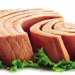 قیمت انواع کنسرو ماهی در بازار