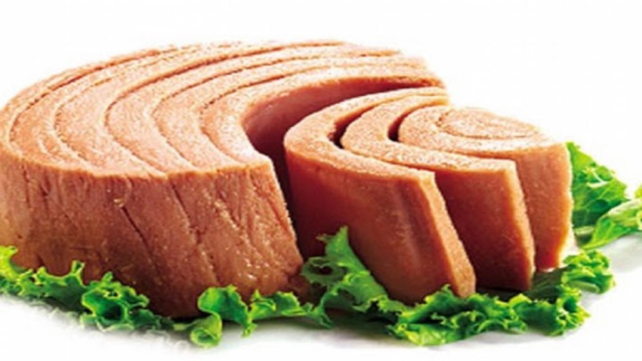 d982db8cd985d8aa-d8a7d986d988d8a7d8b9-daa9d986d8b3d8b1d988-d985d8a7d987db8c-d8afd8b1-d8a8d8a7d8b2d8a7d8b1_6222175ce05cf