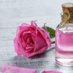 قیمت انواع گلاب در بازار