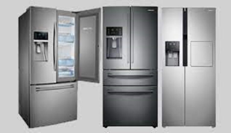 d982db8cd985d8aa-d8a7d986d988d8a7d8b9-db8cd8aeda86d8a7d984-d988-d981d8b1db8cd8b2d8b1-d8afd8b1-d8a8d8a7d8b2d8a7d8b1_6262aa1c2ea84