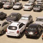 قیمت خودرو مجدد اصلاح می‌شود