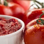 قیمت رب گوجه در بورس کالا شفاف می‌شود