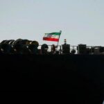 قیمت رسمی فروش نفت ایران برای آسیایی‌ها افزایش یافت