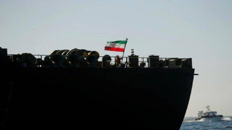 d982db8cd985d8aa-d8b1d8b3d985db8c-d981d8b1d988d8b4-d986d981d8aa-d8a7db8cd8b1d8a7d986-d8a8d8b1d8a7db8c-d8a2d8b3db8cd8a7db8cdb8c_6231e38c168e9