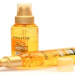 قیمت روغن آرگان در بازار +جدول