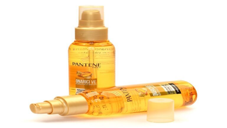 d982db8cd985d8aa-d8b1d988d8bad986-d8a2d8b1daafd8a7d986-d8afd8b1-d8a8d8a7d8b2d8a7d8b1-d8acd8afd988d984_62221c3b04102