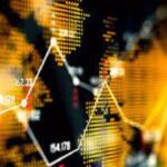 قیمت سکه و دلار در هفته ای که گذشت