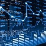 قیمت سکه و طلا نزولی شد/ نرخ دلار روی کانال ۲۵هزار تومان