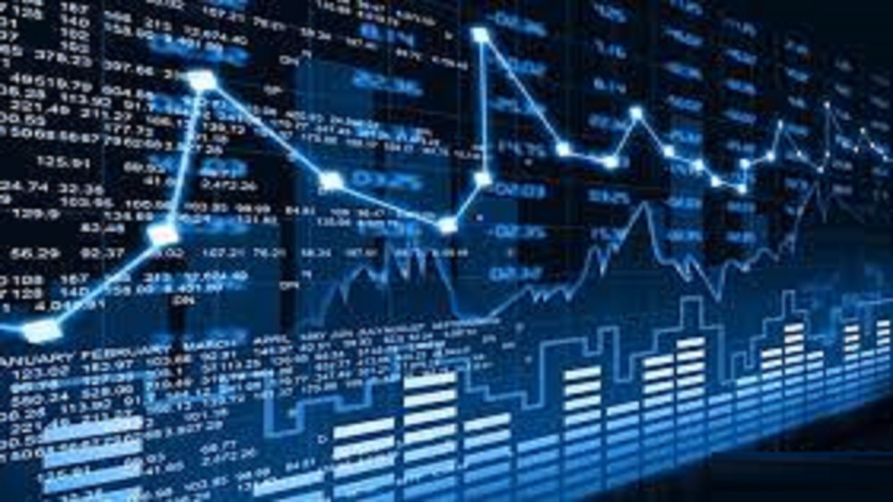 d982db8cd985d8aa-d8b3daa9d987-d988-d8b7d984d8a7-d986d8b2d988d984db8c-d8b4d8af-d986d8b1d8ae-d8afd984d8a7d8b1-d8b1d988db8c-daa9d8a7d986_628647c850f22