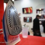 قیمت لوازم خانگی با حقوق کارمند و کارگر همخوانی ندارد