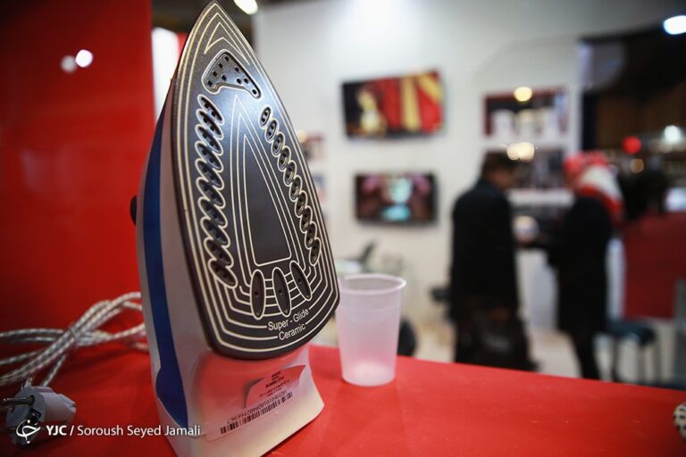 d982db8cd985d8aa-d984d988d8a7d8b2d985-d8aed8a7d986daafdb8c-d8a8d8a7-d8add982d988d982-daa9d8a7d8b1d985d986d8af-d988-daa9d8a7d8b1daafd8b1_6220c8cc21eab