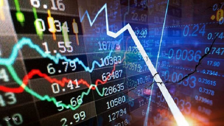 d982db8cd985d8aa-d985d8add8b5d988d984d8a7d8aa-daa9d8afd8a7d985-d8b5d986d8a7db8cd8b9-d8a8d988d8b1d8b3db8c-d8a7d981d8b2d8a7db8cd8b4-d8af_627d07bdb3090