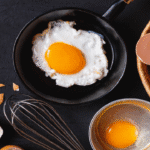 قیمت منطقی هر عدد تخم مرغ بسته بندی ۱۹۰۰ تومان