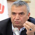 قیمت میوه شب عید را اعلام کنند