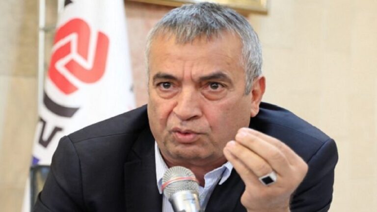 d982db8cd985d8aa-d985db8cd988d987-d8b4d8a8-d8b9db8cd8af-d8b1d8a7-d8a7d8b9d984d8a7d985-daa9d986d986d8af_6223621f3de59