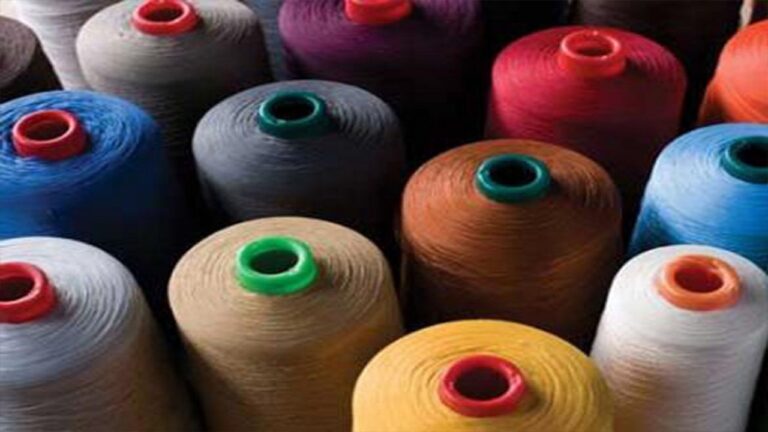 d982db8cd985d8aa-d986d8aed88c-d8afd8b1d8a8d987d8a7db8c-d8aad988d984db8cd8af-d8b1d8a7-d8afd988d8aed8aad89f_6220cf1a3773e