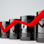 قیمت نفت ایران ۱.۸۲ درصد افزایش یافت