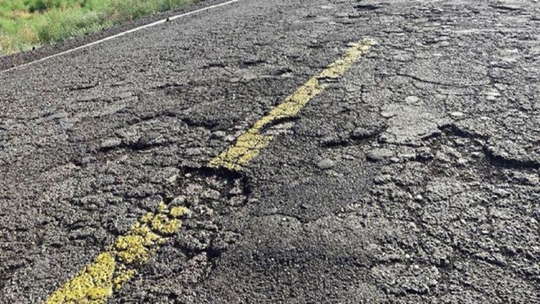 d982db8cd985d8aa-d987d8b1-d8aad986-d982db8cd8b1-d8a8d987-dbb1dbb1-d985db8cd984db8cd988d986-d8aad988d985d8a7d986-d8b1d8b3db8cd8af-d988_626d41c72e70d