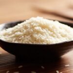 قیمت هر کیلو برنج ۵۳ هزار تومان