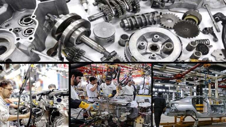 d982db8cd985d8aa-daa9d8a7d8b1d8aed8a7d986d987d8a7db8c-d8aed988d8afd8b1d988-dbb8-d8a8d8b1d8a7d8a8d8b1-d8b4d988d8afd88c-d986d8b1_62260551c9633