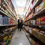 قیمت گذاری اقلام اساسی وارد فاز سوم شد/ درج قیمت تولیدکننده چقدر موثر است؟