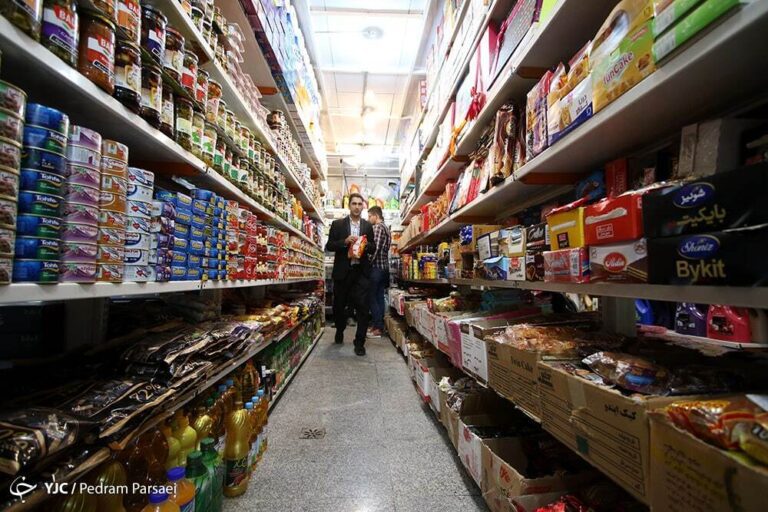 d982db8cd985d8aa-daafd8b0d8a7d8b1db8c-d8a7d982d984d8a7d985-d8a7d8b3d8a7d8b3db8c-d988d8a7d8b1d8af-d981d8a7d8b2-d8b3d988d985-d8b4d8af_6220ca8d066a1